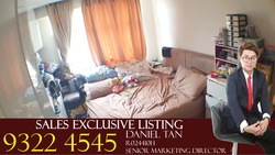 Blk 447B Jalan Kayu (Sengkang), HDB 3 Rooms #180067092